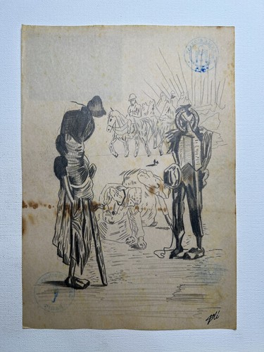 Salvador dali dessin sur - salvador,