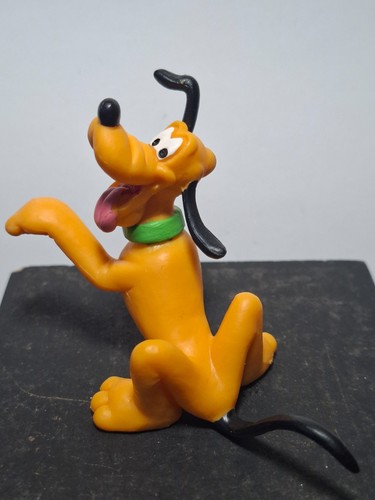 Figurine bullyland disney - bullyland,