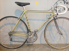 Zeus 2000 Supercronos kit