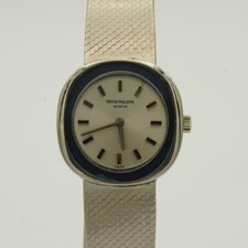 Patek Philippe Geneve La