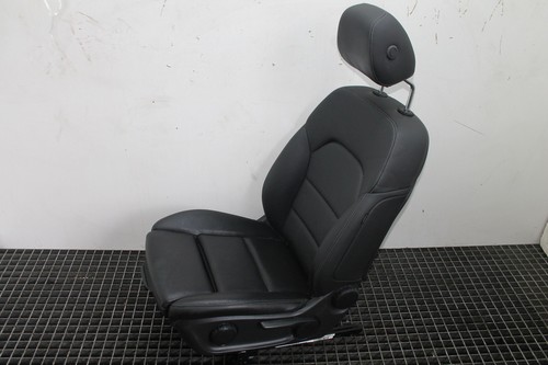 Mercedes benz w246 - b,
