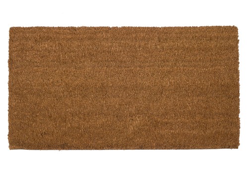 Tapis entrée - tapis, maison