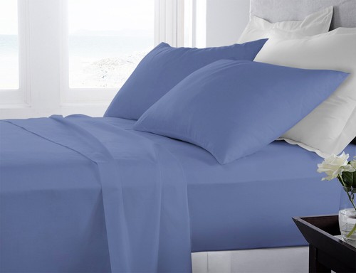 Ensemble draps parure - ensemble,