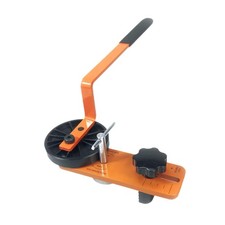 Outil de redressement de