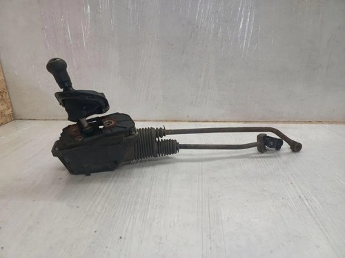 Passat 3b2 mécanisme de - vw,
