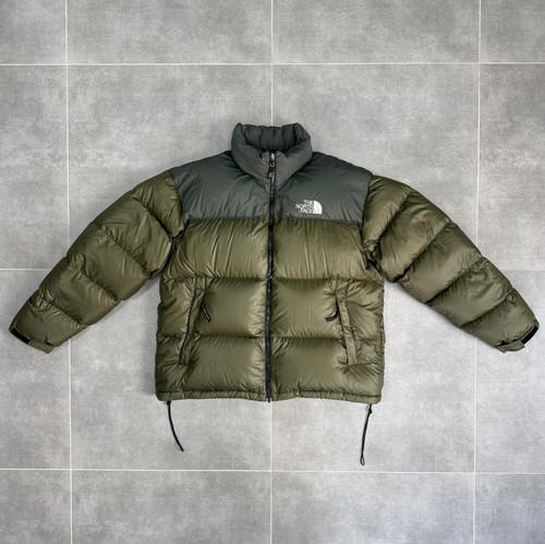 Doudoune the north face retro - the,