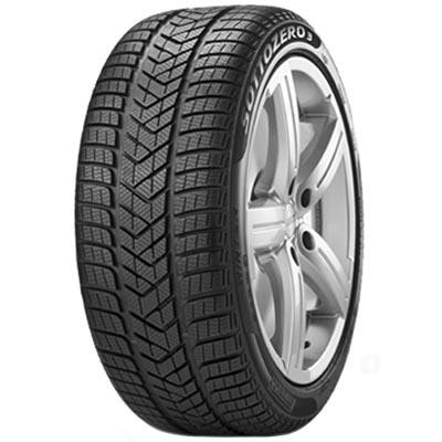 Pneu neuf pirelli 225 r19 - pneu, 45