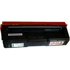 RICOH MPC2051 Toner Cyan