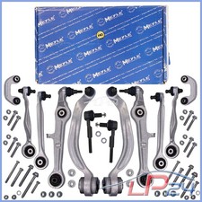 MEYLE KIT BRAS DE SUSPENSION