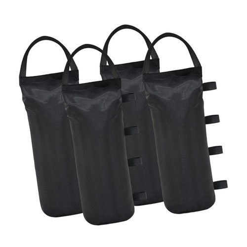 Lot sacs lestage - sacs, de