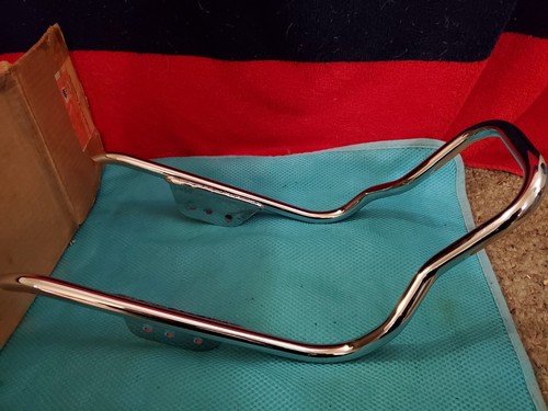Genuine harley davidson - genuine, harley-davidson