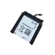 Fit for Samsung Galaxy Gear S