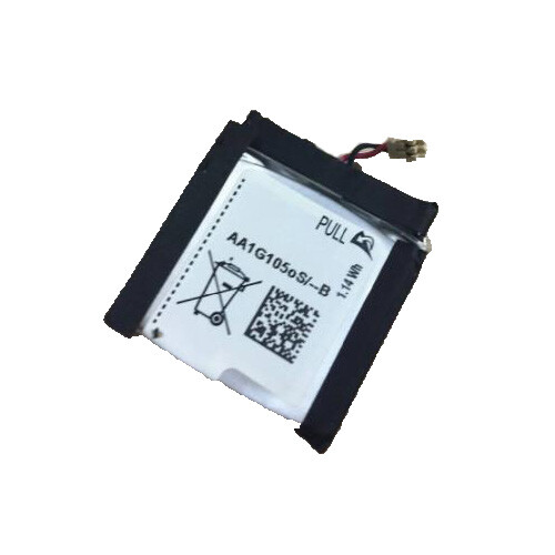 Fit for samsung galaxy gear - for, s