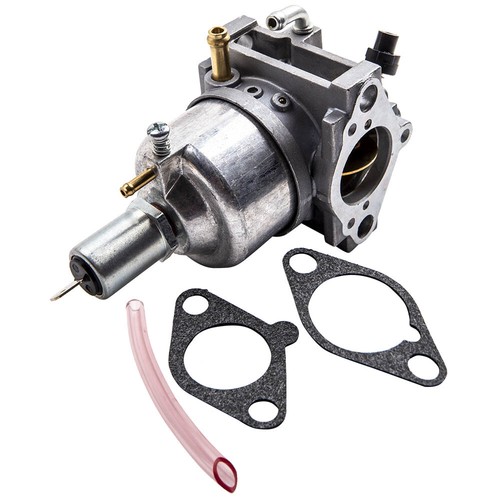 Neuf carburateur for - neuf,