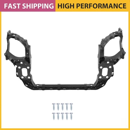 Radiator support for dodge - support,