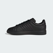 ADIDAS GRAND COURT 2.0 NOIR