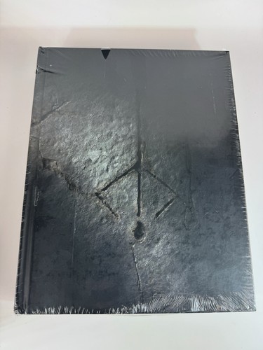 Bloodborne complete edition - complete,