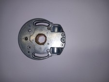 Treuil métal pour volet