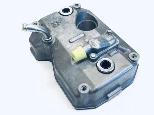 Couvre culasse arriere honda - arriere,
