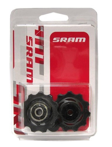 Jeu roulettes sram pour - sram,