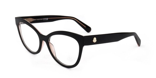 Lunettes vue moncler - vue,