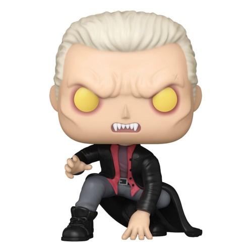 Funko pop buffy figurine - pop!,