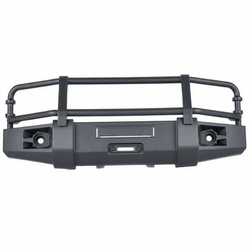 Pare chocs crawler rc - de,