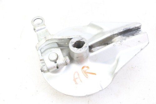 Tambour arriere honda crf f - tambour,