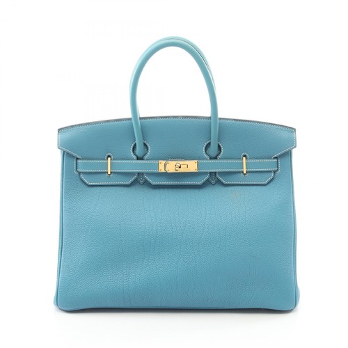Sac main hermes - sac,