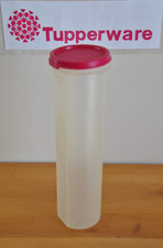 👑TUPPERWARE Boite Spaghetti