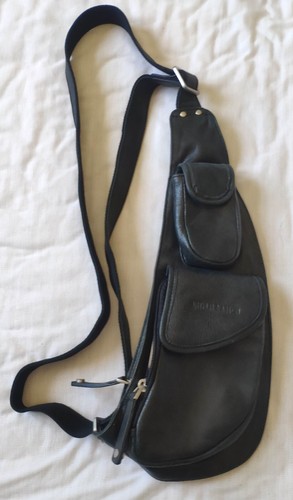 Arthur aston sac - arthur,