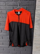 Decathlon  SHORT-SLEEVED   JERSEY  rockrider ST 500