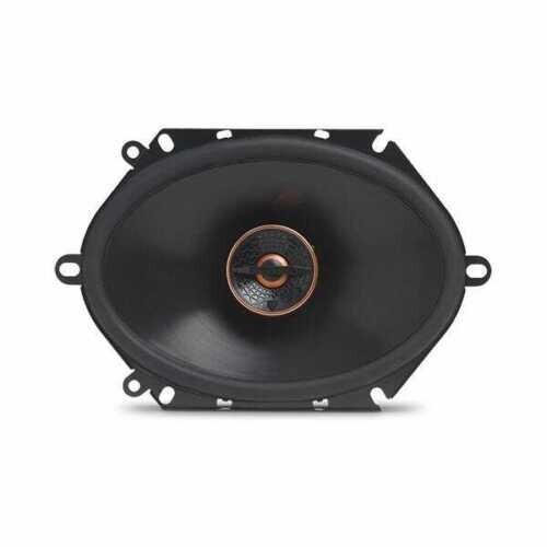 Infinity reference 8632cfx - infinity,