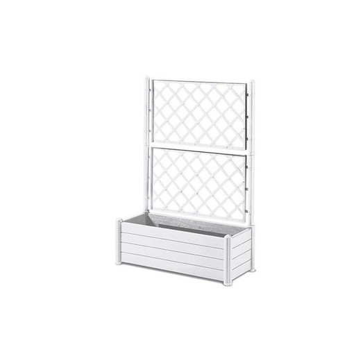 Stefanplast bac fleurs - bac,