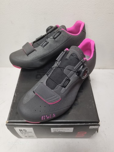 Fizik boa woman chaussures - r5,