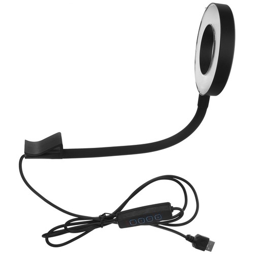 Lampe compacte pour - compacte,