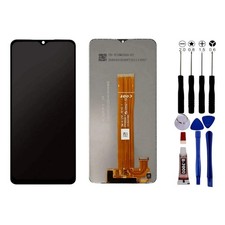 Écran LCD Samsung Galaxy A04s