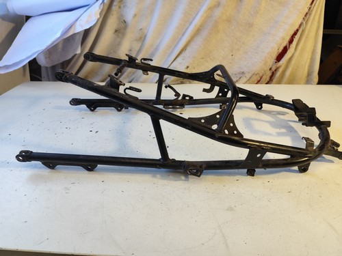 Bmw 1100 r2s abs cadre - 1100,