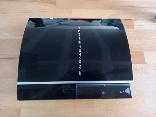 Playstation cechk04 ps3 - ps3, 80