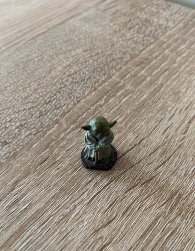 Editions atlas figurine - figurine, en