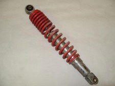 Amortisseur arrière origine