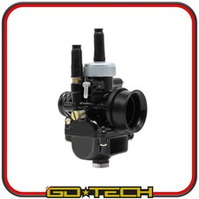 Carburateur 19 Type PHBG DS
