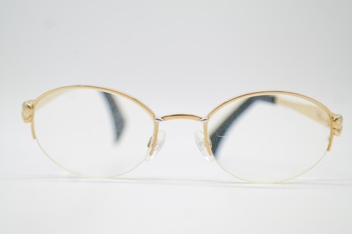 Lunettes vintage chopard c031 - lunettes,