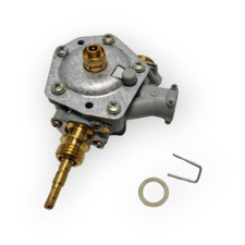 JUNKERS 8707002685 GROUPE