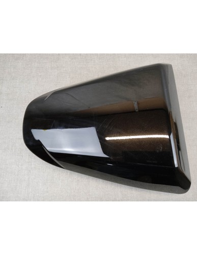 Capot selle noir - selle, légères