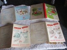 Ancien Manuel Scolaire