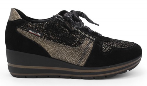 Mephisto abby chaussures - mephisto,