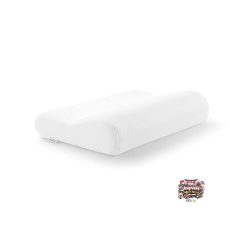 Oreiller tempur original - oreiller,