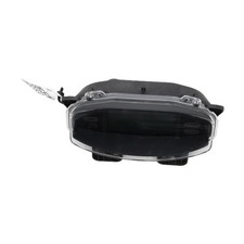 Compteur - Renault TWIZY -