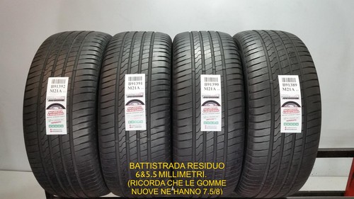 Pneus occasion 255 55r19 - d'occasion, 255/55r19